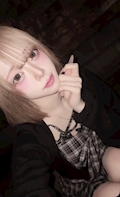 女の子の名前