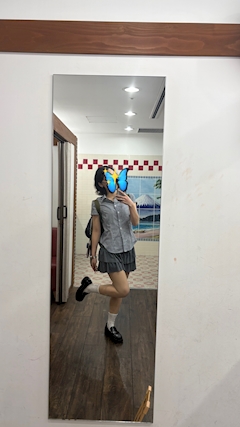プロフィール写真1・たから|Girl's Bar ORION・オリオン - 池袋西口のガールズバー