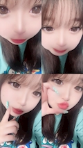 にこ