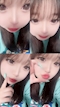 プロフィール写真1・にこ|Girl's Bar ORION・オリオン - 池袋西口のガールズバー