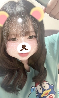 プロフィール写真2・にこ|Girl's Bar ORION・オリオン - 池袋西口のガールズバー