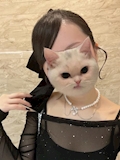 女の子の名前