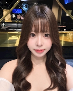 プロフィール写真1・はな｜club ZEST・ゼスト - 門前仲町のキャバクラ