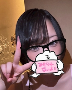 プロフィール写真1・さな 池袋QTQ|QTQ・キューティーキュー - 池袋東口のキャバクラ