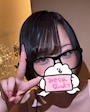 さな　🩵池袋QTQ🩵