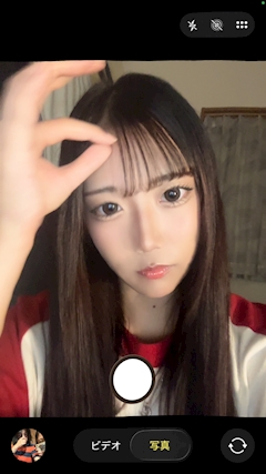 プロフィール写真1・ゆうな｜CLUB QUEEN・クイーン - 大宮/南銀のガールズバー