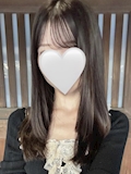 女の子の名前