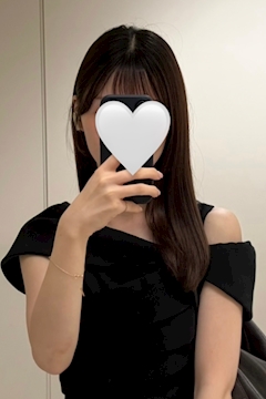 プロフィール写真1・あや|Lounge THE MOON・ムーン - 二子玉川のキャバクラ