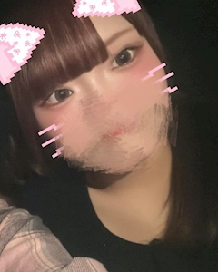 プロフィール写真1・みゆ｜TWENTY SEVEN・トゥエンティ セブン - 関内のガールズバー