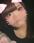 みゆ