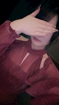 女の子の名前