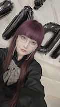 女の子の名前