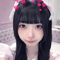 女の子の名前