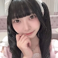 みう