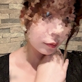 女の子の名前