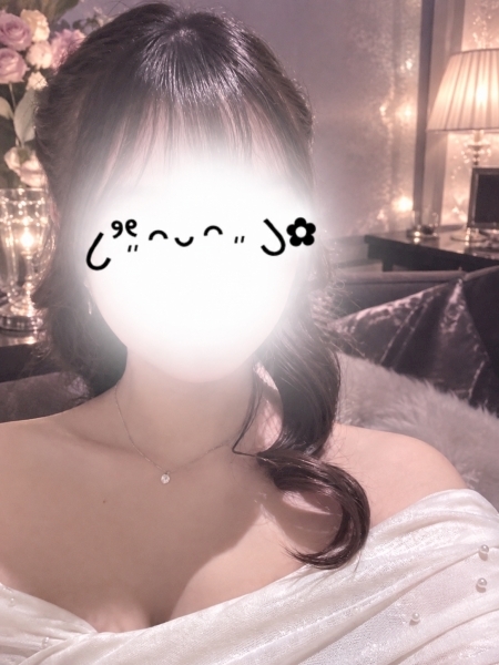 ひな LOUNGE Cerisier