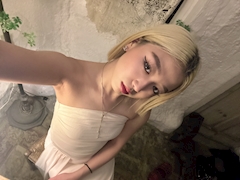 プロフィール写真1・りの|CLUB Granja・グランハ - 豊田のキャバクラ