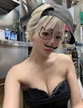 女の子の名前