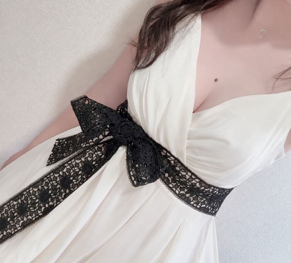 すず LOUNGE Cerisier