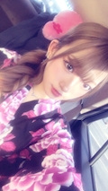 ゆあ