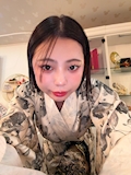 女の子の名前