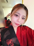ここ