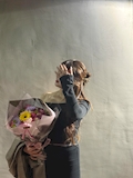 女の子の名前