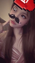 ひより