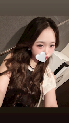 プロフィール写真1・ゆいな|TOP・トップ - 心斎橋筋のスナック