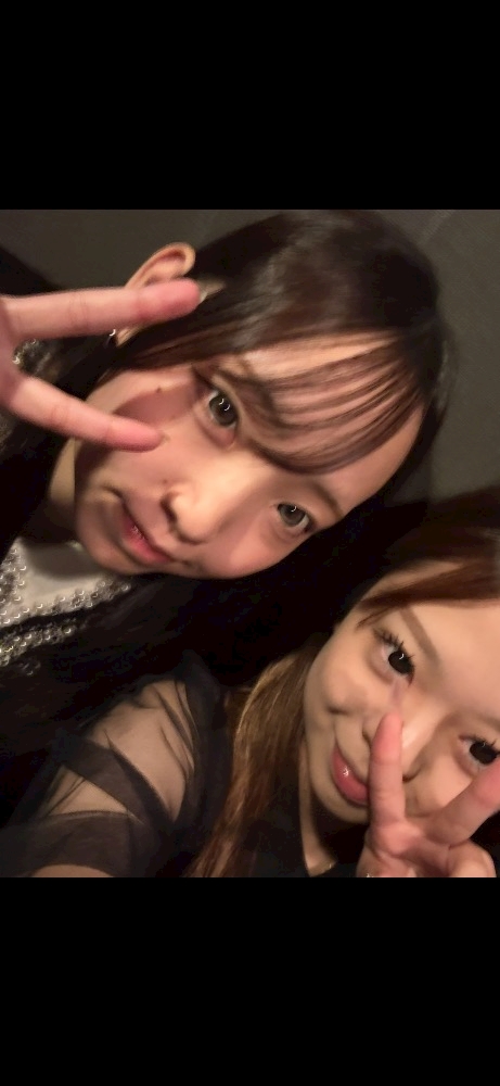 ここ