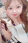 ここ