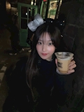 かれん