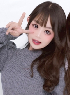 プロフィール写真1・あの｜TOP・トップ - 心斎橋筋のスナック