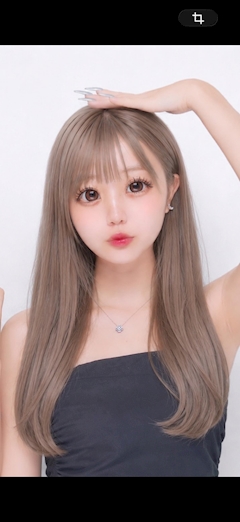 プロフィール写真1・みお|TOP・トップ - 心斎橋筋のスナック
