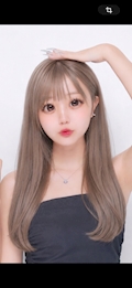 みお
