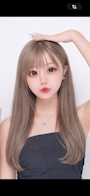 みお