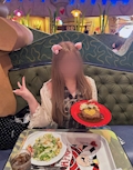 りり