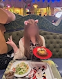 りり