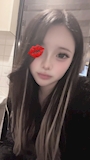 ほのか