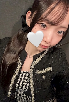 プロフィール写真1・るな|TOP・トップ - 心斎橋筋のスナック