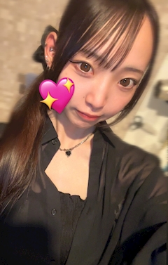プロフィール写真1・るな｜TOP・トップ - 心斎橋筋のスナック