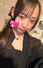 るな