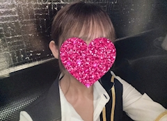 プロフィール写真1・さくら👩🏻✈️✈️【PUB CLUB RISING】|下北沢 キャバクラ・ライジング