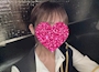 さくら👩🏻‍✈️✈️【PUB CLUB RISING】