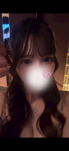 ゆん
