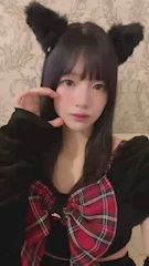 なつめ