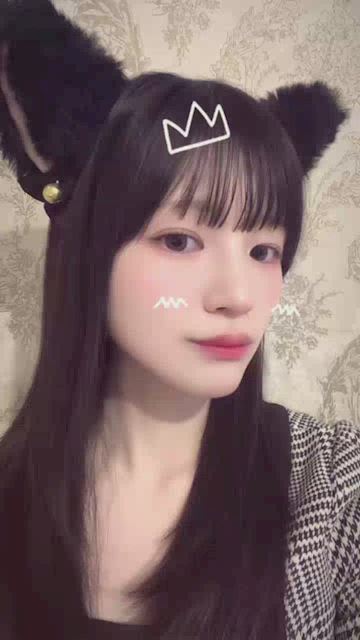 なつめ