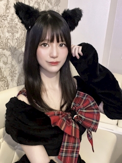 プロフィール写真1・なつめ|コンセプトカフェ あにまる宮殿・コンセプトカフェアニマルキュウデン - 新潟駅前のガールズバー