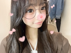 プロフィール写真1・まい｜Girl's Bar MUSES・ミューゼス - 町田のガールズバー
