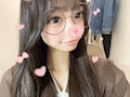 まい